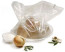 Norpro Turkey Brining Bag