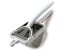 Norpro Jumbo Potato Ricer