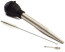 Norpro Stainless Steel Turkey Baster