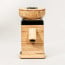Harvest Grain Mill - Black