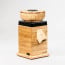 Harvest Grain Mill - side