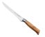 Messermeister Oliva 6 in. Boning Knife