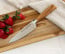Oliva Elite 6 inch Chef Knife