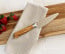 Oliva Elite 6 inch Chef Knife