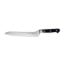 Messermeister Meridian Elite 8 in. Offset Bread Knife
