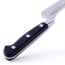 Messermeister Meridian Elite 8 in. Offset Bread Knife