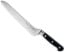 Messermeister Meridian Elite 8 in. Offset Bread Knife
