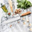 Messermeister Oliva Elite 10 in. Chef Knife