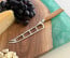Messermeister Oliva Elite Cheese And Tomato Knife