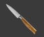 Messermeister Oliva Elite 3 1/2 in. Paring Knife