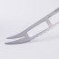 Messermeister Oliva Elite Cheese And Tomato Knife