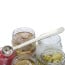 Norpro Olive Spoon 