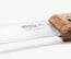 Made In Steak Knives