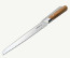Made In Bread Knife