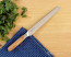 Made In Bread Knife
