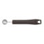 Paderno 7/8 in. Melon Baller