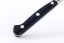 Messermeister Meridian Elite 4 in. Paring Knife