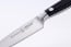 Meridian Elite 3.5 inch Parer