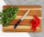 F. Dick Premier Plus 4.5 in. Paring Knife