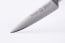 Meridian Elite 3.5 inch Parer