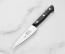 Mac Chef Series 4 in. (100mm) Paring Knife 