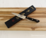 Mac Chef Series 4 in. (100mm) Paring Knife 