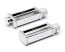 Pasta Roller & Cutter Kit