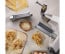 Pasta Roller & Cutter Kit