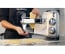 Pasta Roller & Cutter Kit