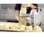 Pasta Roller & Cutter Kit