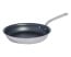 Made In Non-Stick Fry Pan 10"