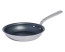 Made In ProCoat Non-Stick Fry Pan 8"