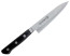 Kikuichi Carbon Elite 4.7 in. (120mm) Parer