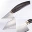 Suncraft Kawashima Elegancia Utility Knife