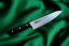 Masahiro L Series 8 inch Gyuto
