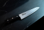 Masahiro L Series 8 inch Gyuto