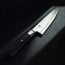 Miyabi KOH 8 in. Chef Knife