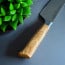 Messermeister Oliva Elite Handle