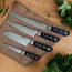 I.O. Shen Knives