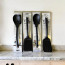 Robert Welch Non-Stick