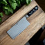 I.O. Shen Chinese Cleaver 