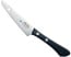 MAC Original Paring Knife