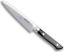 MAC Professional Utility Knife
