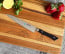 Mac Professional 6.1 in. (155mm) Utility Knife