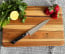 Mac Professional 6.1 in. (155mm) Utility Knife
