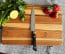 Mac Professional 6.1 in. (155mm) Utility Knife