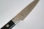MAC Professional Paring Knife