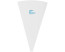 Ateco Polyurethane Coated Pastry Bag