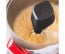 Ankarsrum Mixer