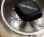 Ankarsrum Stainless Steel Beater Bowl 